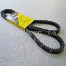 Ремень компрессора Богдан 13*1500 (узкий)